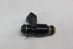 FUEL INJECTOR 15710-10G00 2006 BURGMAN AN650K6
