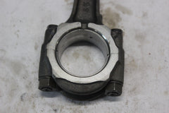 CONNECTING ROD ASSY 13251-1007-JJ 1982 KZ750N SPECTRE