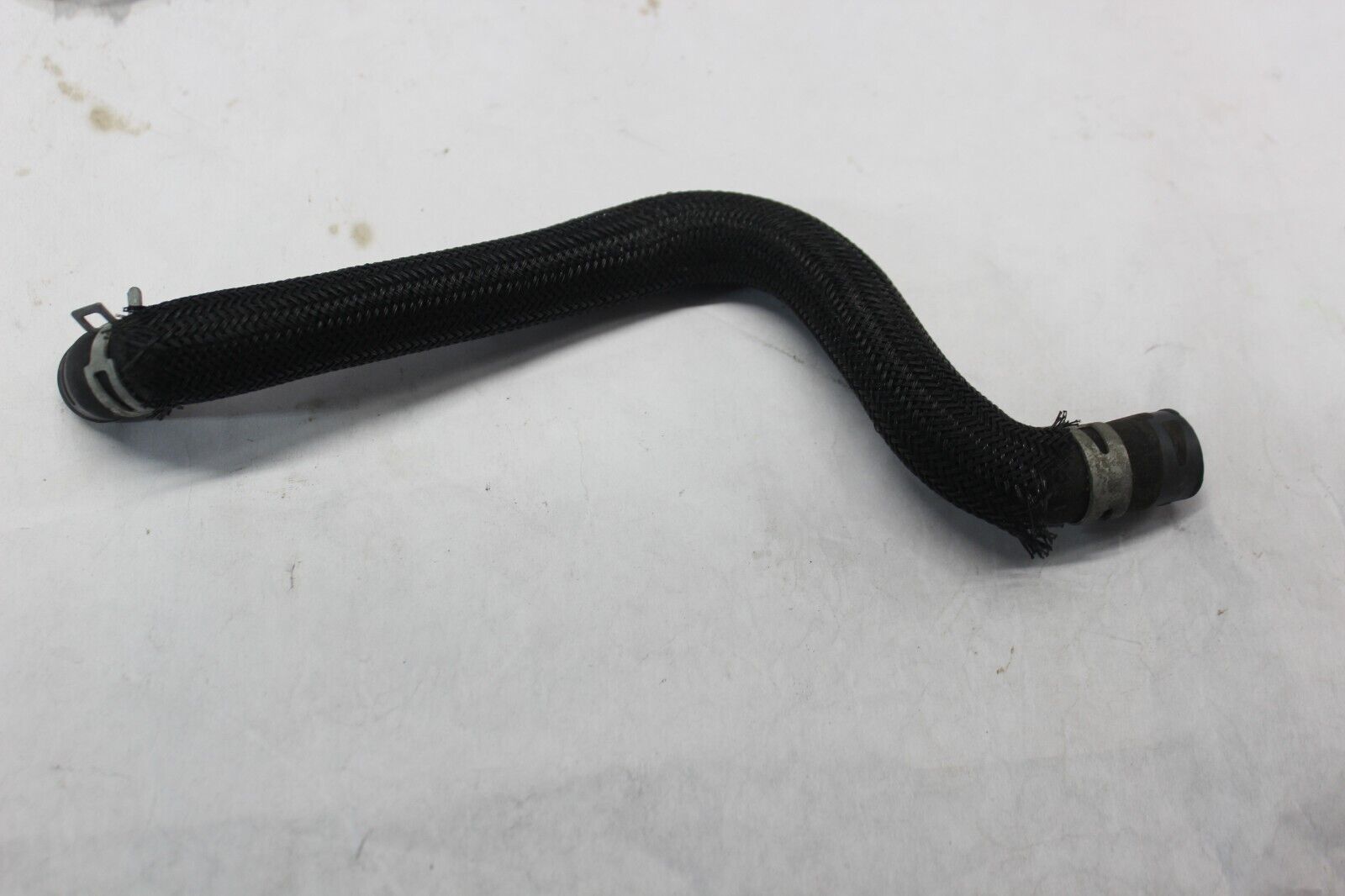 BREATHER TUBE 13851-10G00 2006 BURGMAN AN650K6