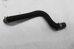 BREATHER TUBE 13851-10G00 2006 BURGMAN AN650K6