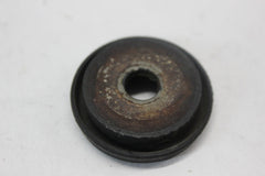 ENGINE MOUNT SIDE DAMPER 92075-1274 1982 Kawasaki Spectre KZ750N