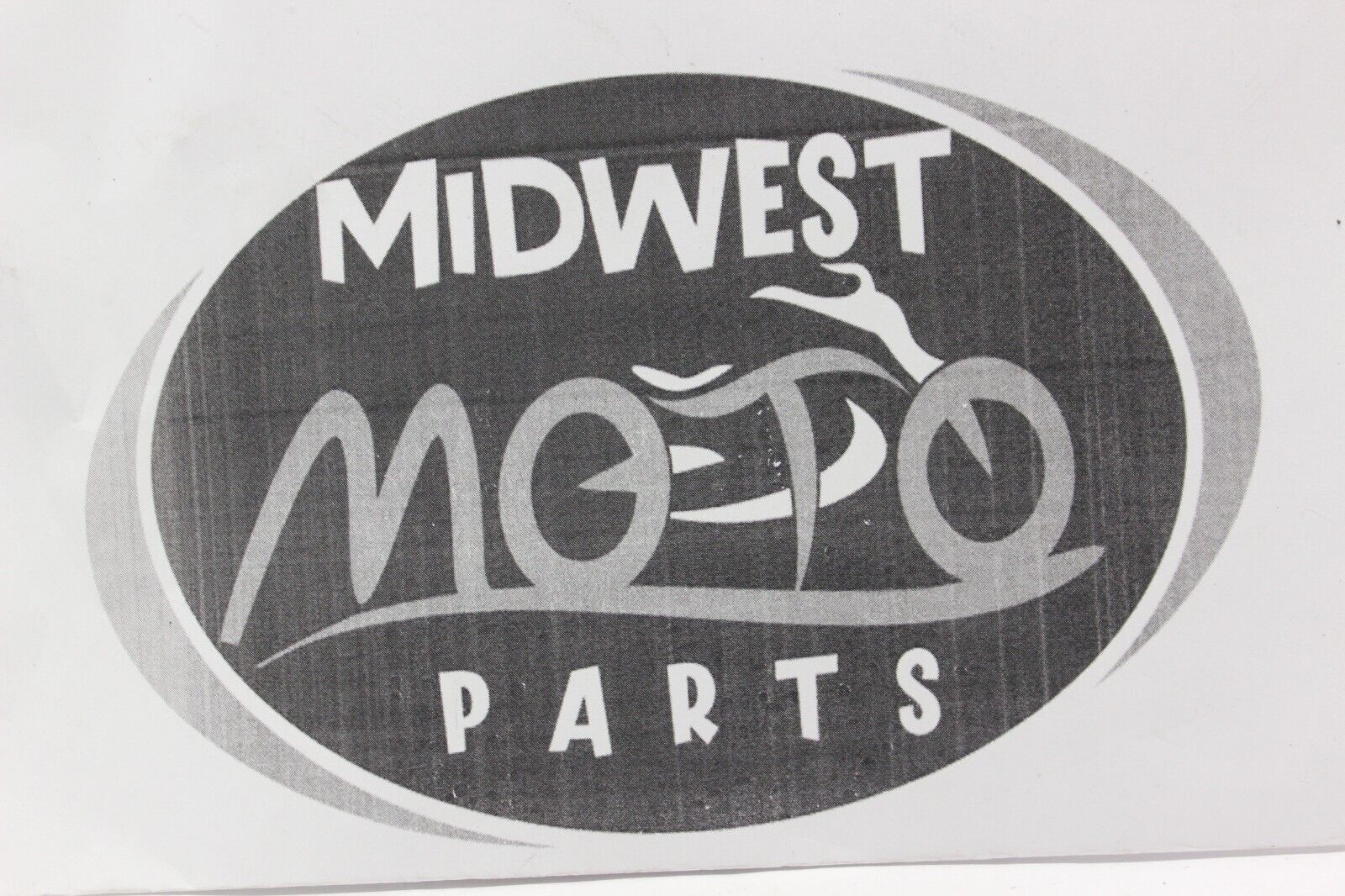 RECTIFIER/REGULATOR 32800-33E00 1999 Suzuki GSX-R600