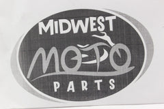 RECTIFIER/REGULATOR 32800-33E00 1999 Suzuki GSX-R600