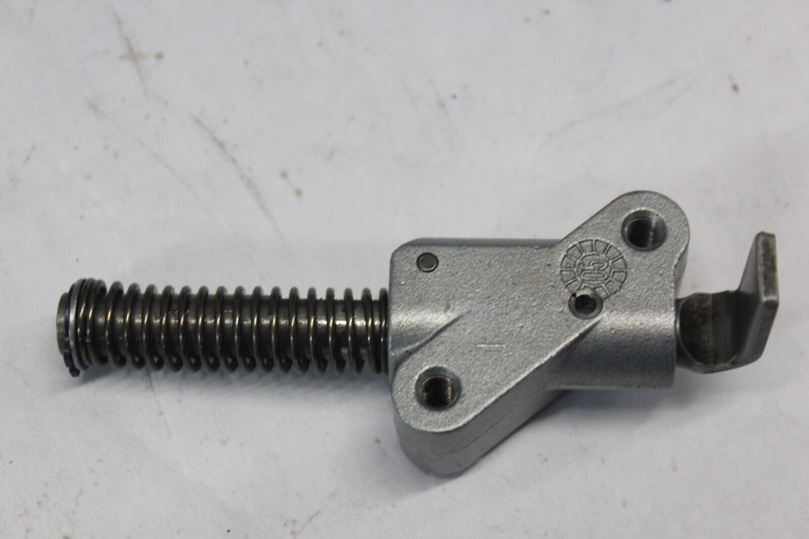 TENSIONER ADJUSTER 12830-10G01 2006 BURGMAN AN650K6