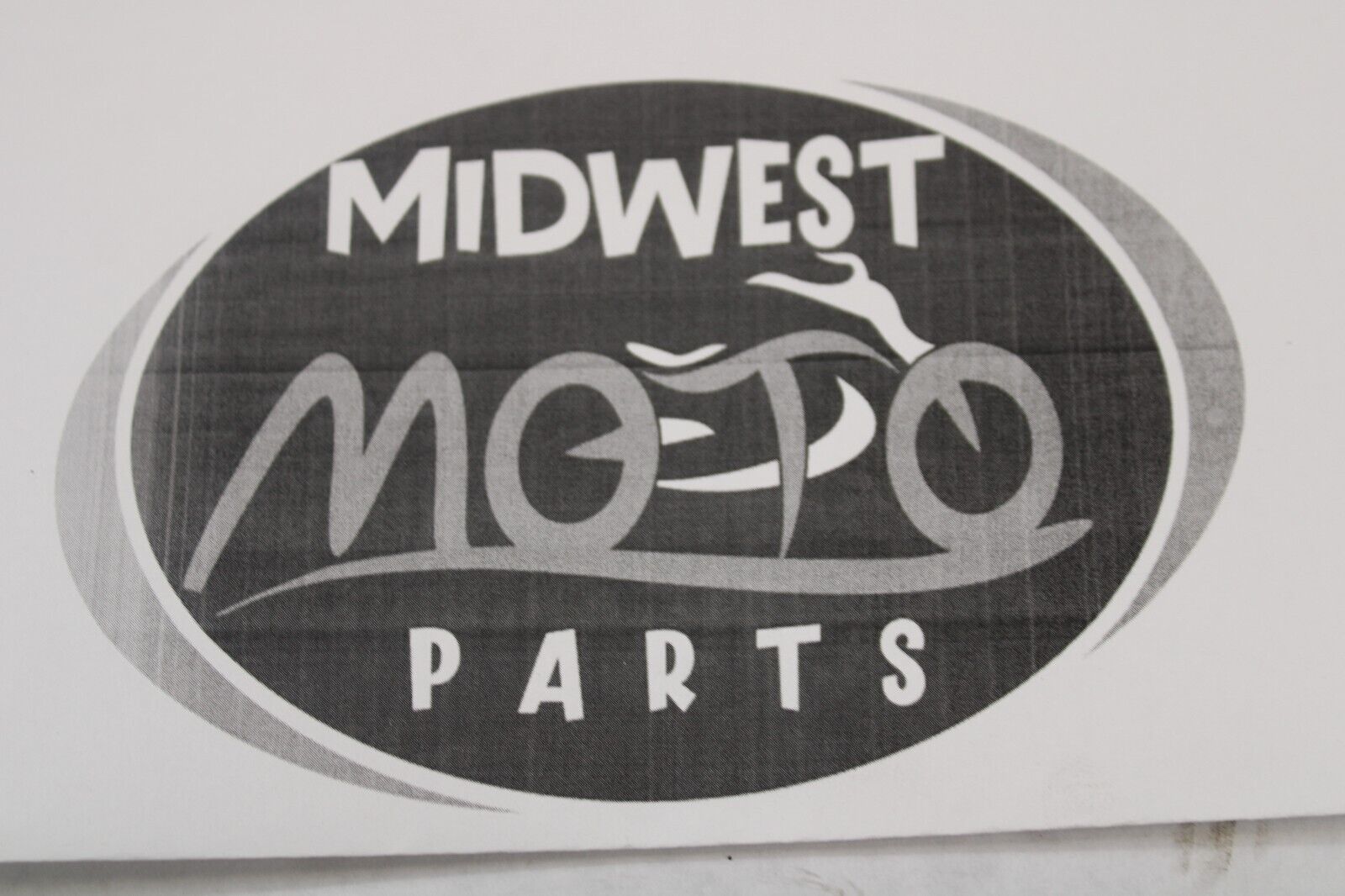 Piston STD 13001-1222 1986 Kawasaki Voyager ZG1200