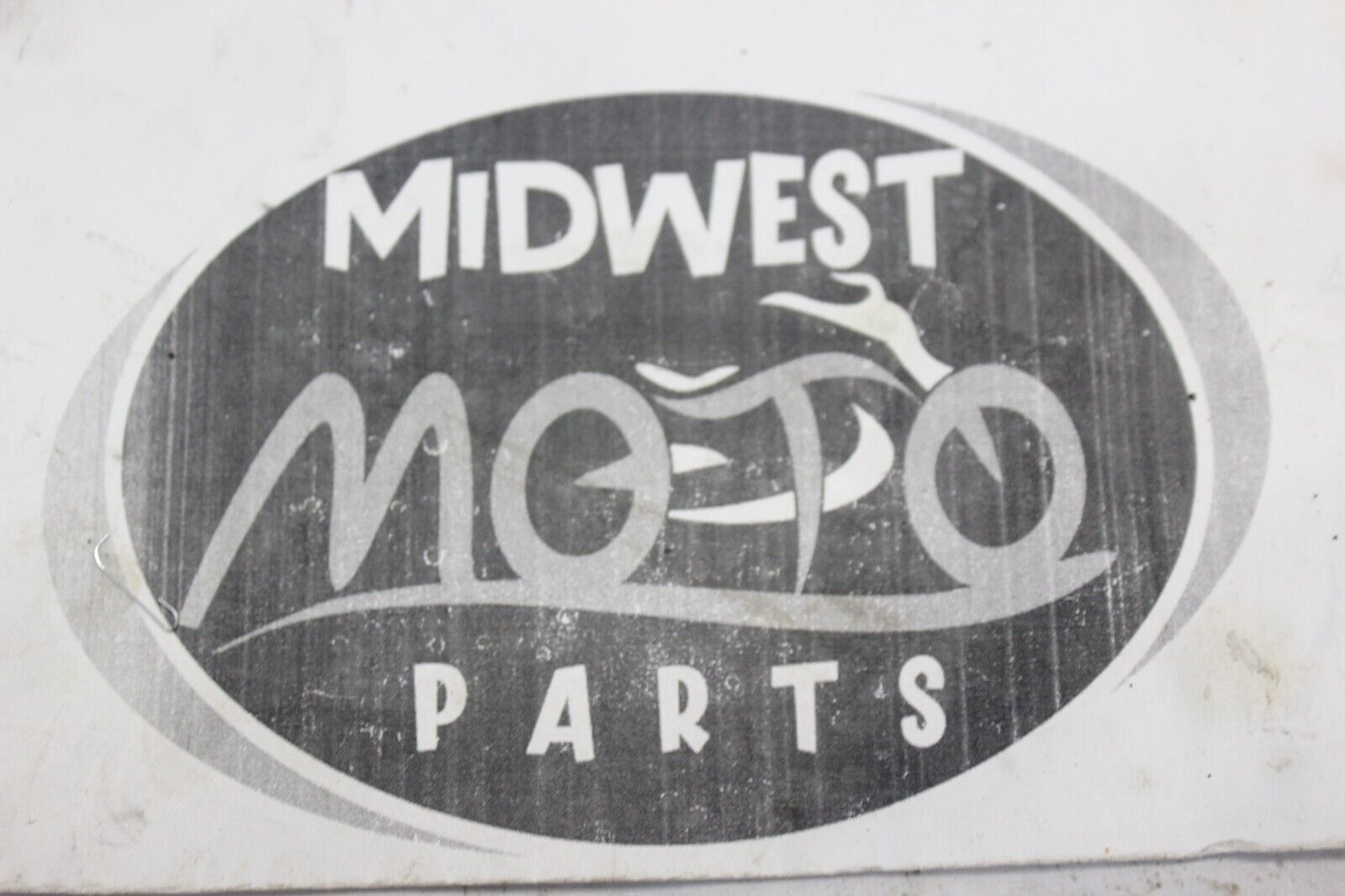 OIL PUMP 2 16400-10G10 2006 BURGMAN AN650K6