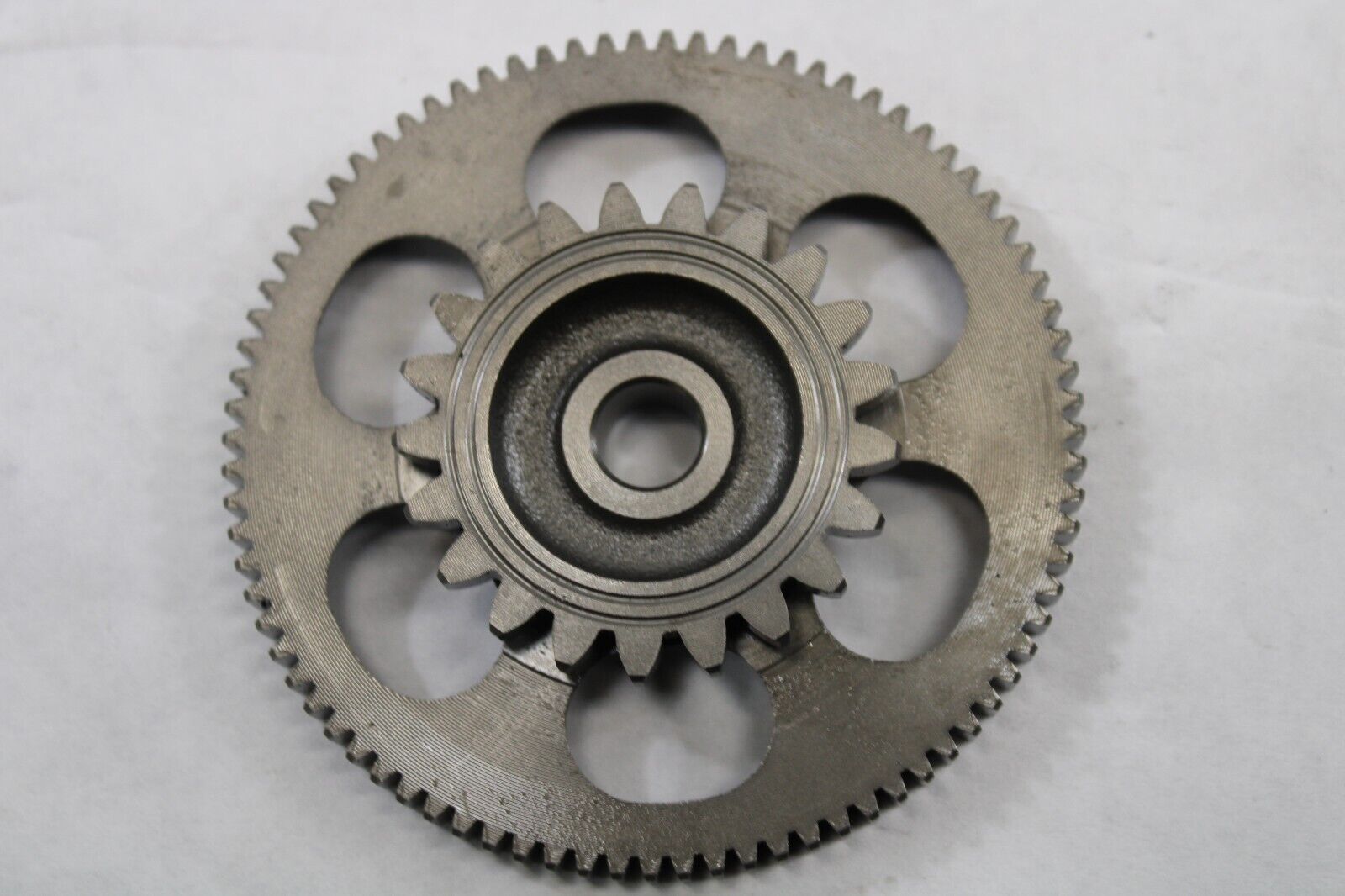 Starter Reduction Gear 21T/83T 28101-ML7-920 1997 Honda Magna VF750