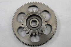 Starter Reduction Gear 21T/83T 28101-ML7-920 1997 Honda Magna VF750
