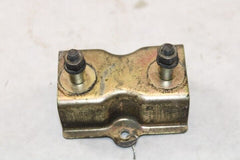 Taillight Bracket 1FK-84702-00 1990 Yamaha Vmax VMX12 1200