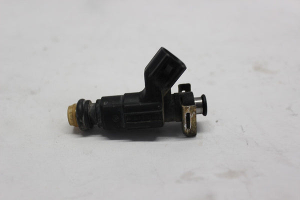 Y.K Amazon.com: 81107-48190 Xenon HID Headlight Ballast Control
