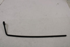 Valve To Atmosphere Tube 27291-97 1994 Harley Davidson Ultra Classic