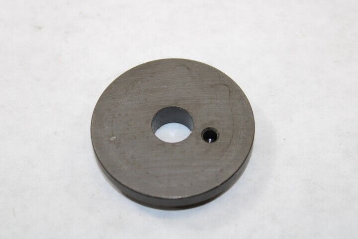 Clutch Spacer 1 4WM-16181-00 2002 Yamaha RoadStar XV1600A