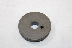 Clutch Spacer 1 4WM-16181-00 2002 Yamaha RoadStar XV1600A