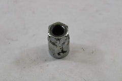 Hex Cup Washer 6982 Harley Davidson