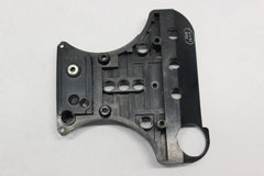 PILOT BOX ONLY (SEE PHOTOS) 37600-MB1-871 1984 Honda VF700C