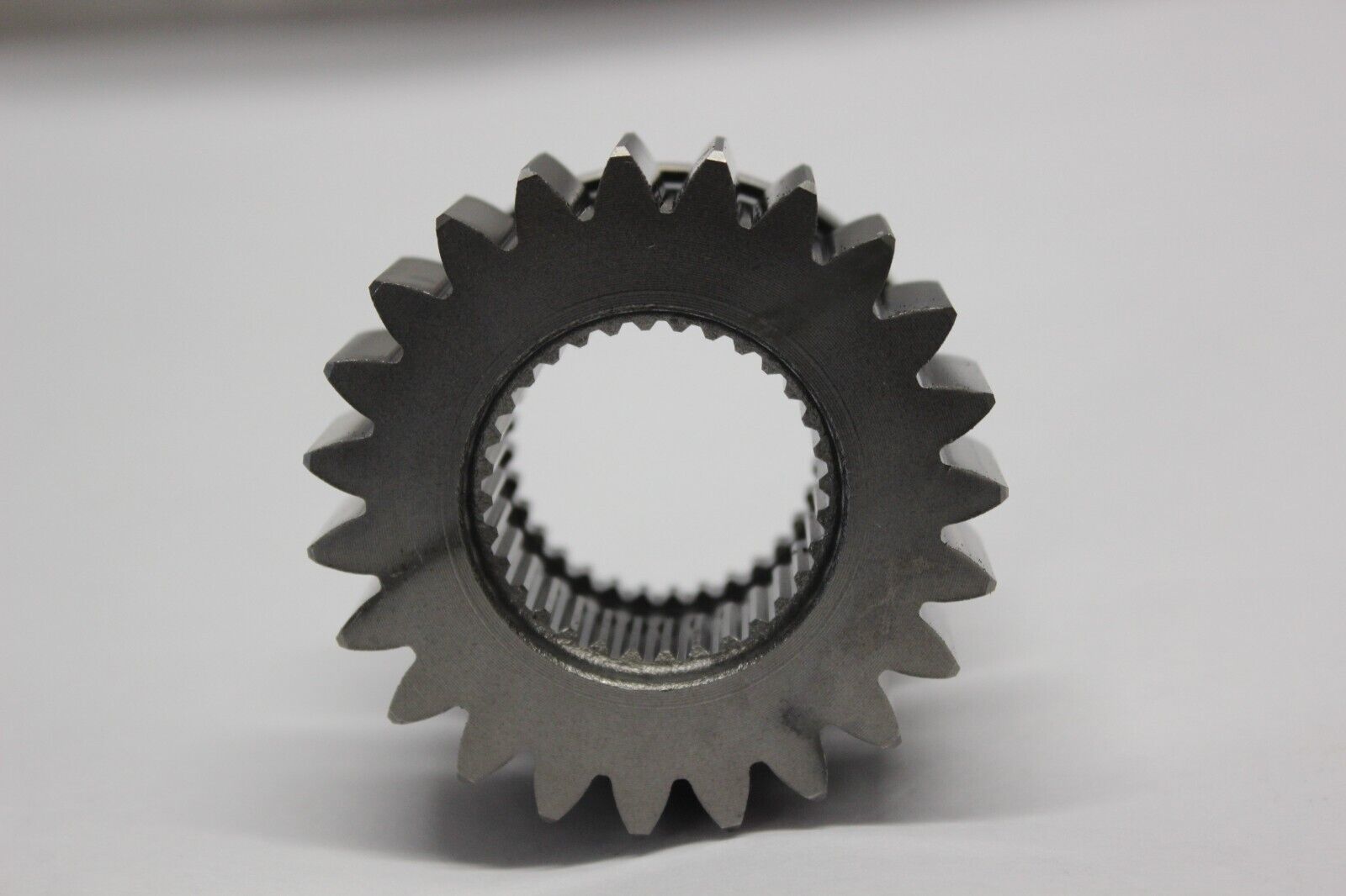 TRANS GEAR (#15) 23501-MEA-670 2005 Honda VTX1300S