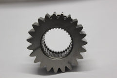 TRANS GEAR (#15) 23501-MEA-670 2005 Honda VTX1300S