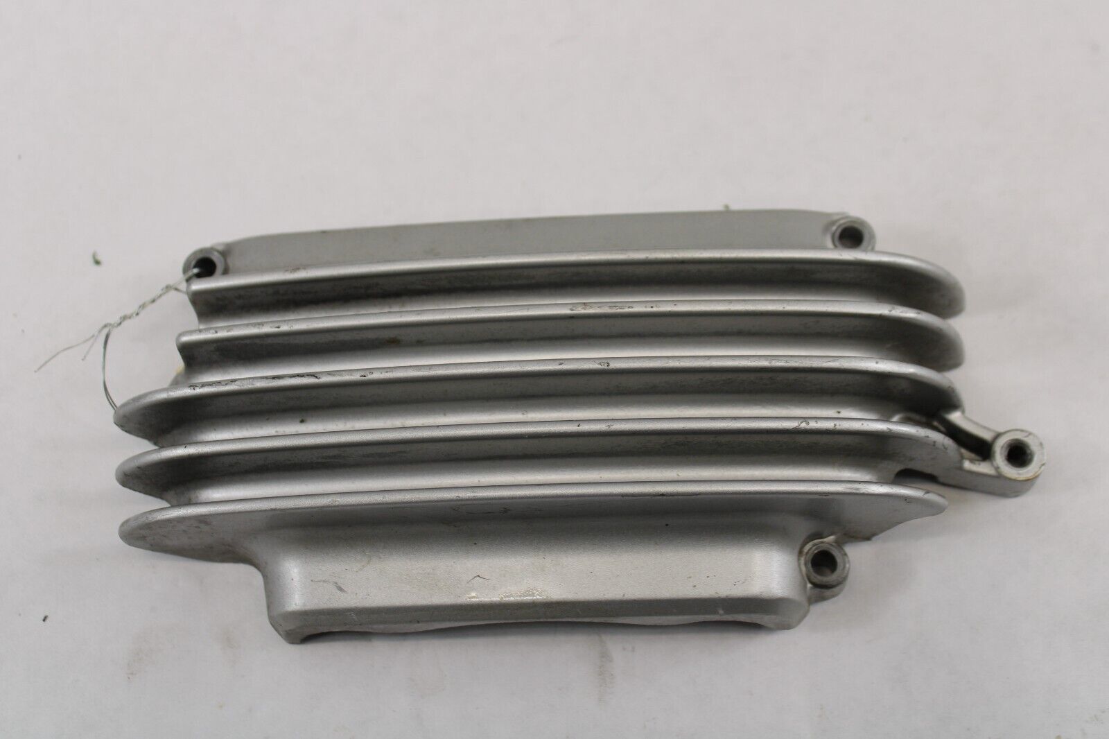 Rear Cylinder Head Fin B 12360-MZ5-000 1997 Honda Magna VF750