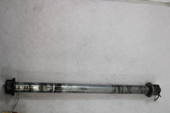 Rear Wheel Axle 41110-79 1994 Harley Davidson Ultra Classic