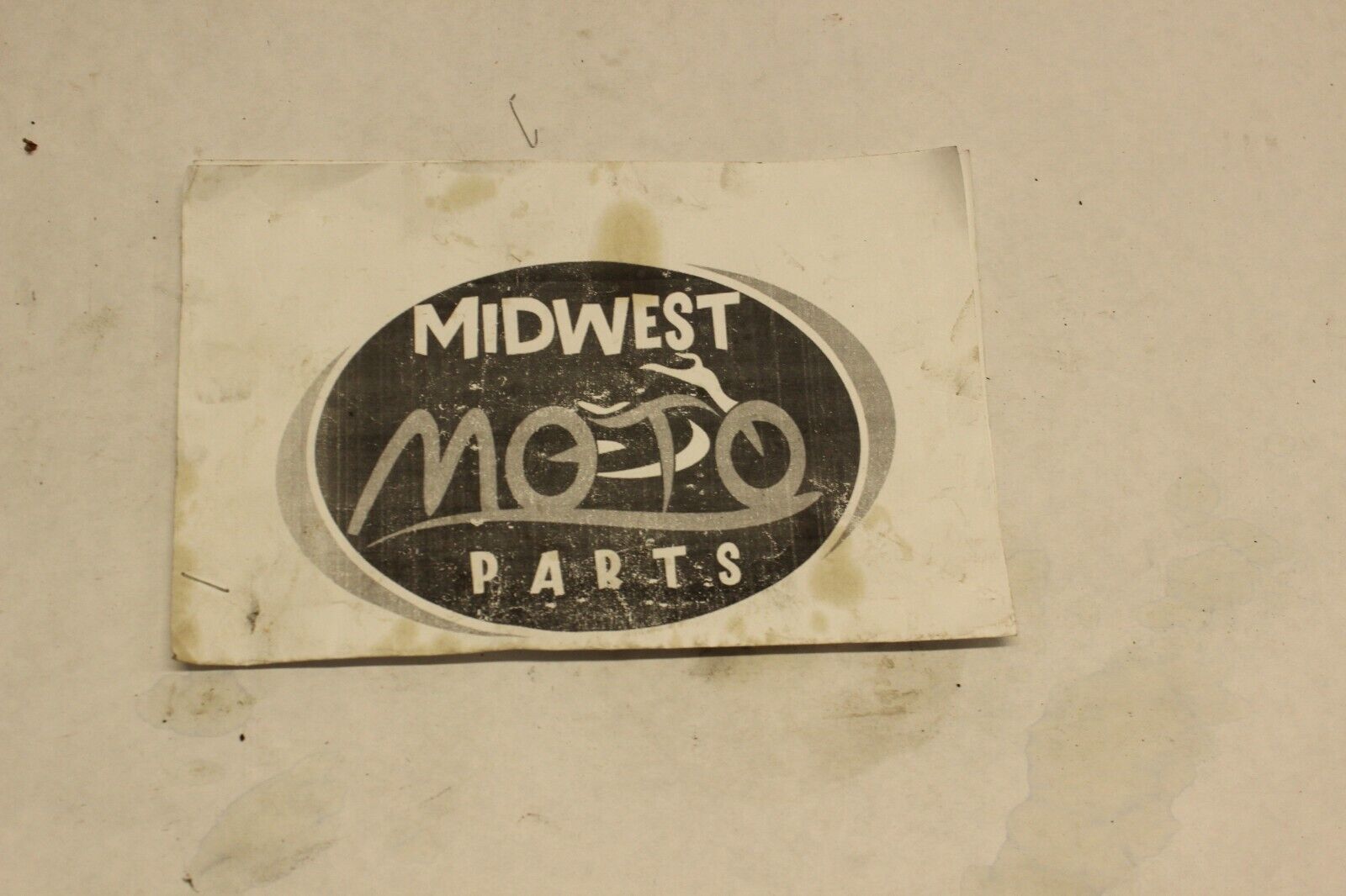 PASSENGER SEAT W/STRAP BLACK 45300-33E20-R42 1999 Suzuki GSX-R600