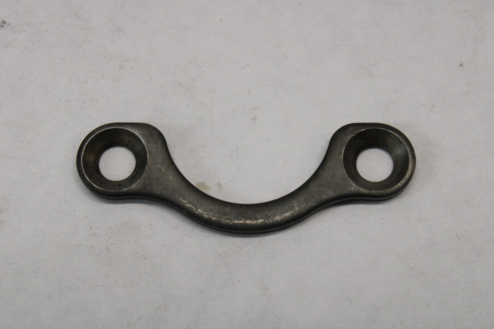 BEARING SETTING PLATE 24710-ME9-000 1983 Honda VT750C Shadow