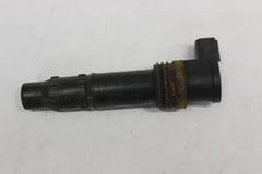 IGNITION COIL 33410-34E00 1999 Suzuki GSX-R600