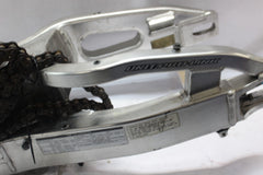 SWINGARM (52200-MEL-D40) DRIVE CHAIN 06405-MEL-003 2006 CBR1000RR