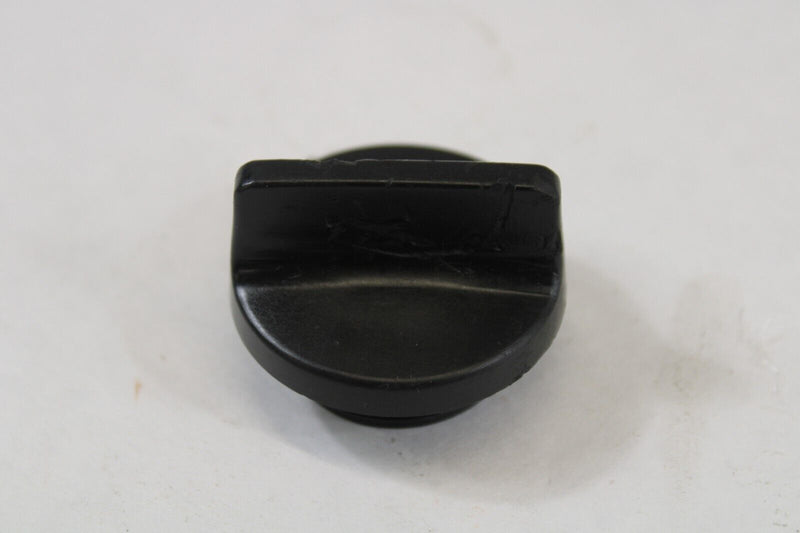 Oil Filler Cap 16115-1009 1986 Kawasaki Voyager ZG1200
