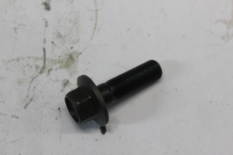 FLANGE BOLT (12X45) 90024-MT3-000 1984 HONDA VF700C