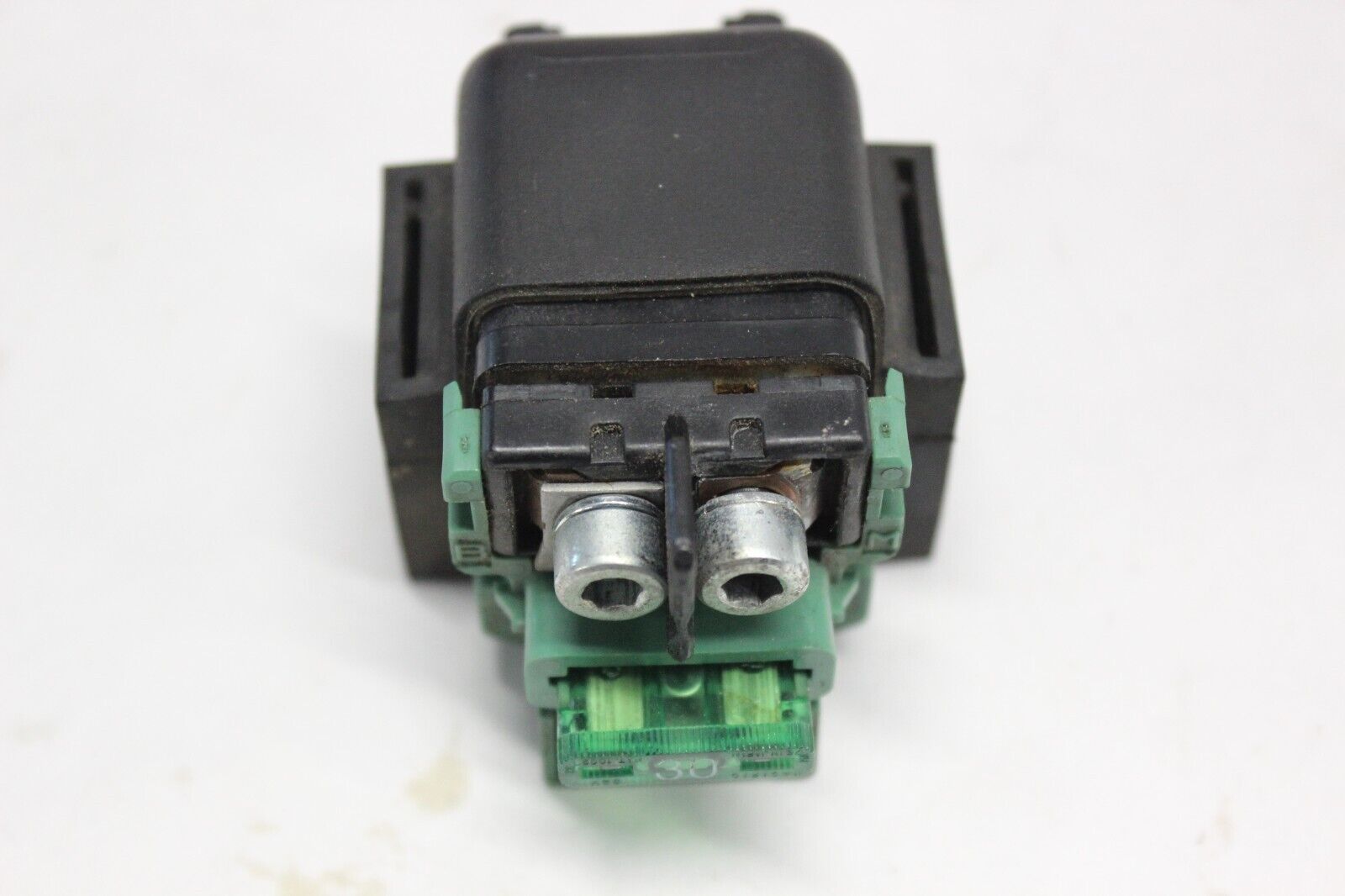 STARTER MAGNETIC SWITCH 35850-MT4-000 2005 Honda VTX1300S