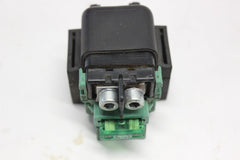 STARTER MAGNETIC SWITCH 35850-MT4-000 2005 Honda VTX1300S