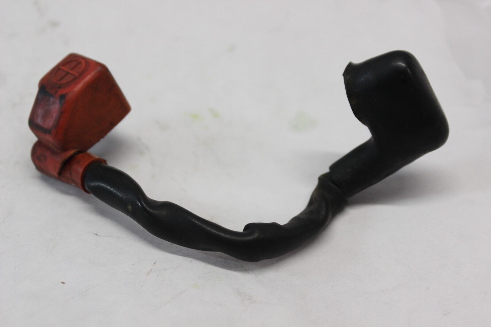 STARTER BATTERY CABLE 32401-MB1-870 1984 Honda VF700C