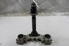 Under Bracket (Bottom Tree) 1FK-23340-00 1990 Yamaha Vmax VMX12 1200