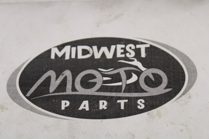 Thermo Unit 11H-83591-00 1990 Yamaha Vmax VMX12 1200