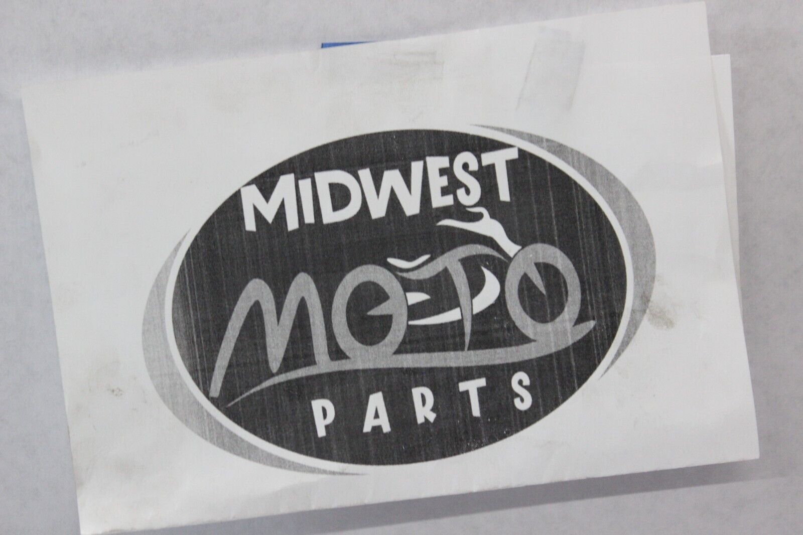 REAR PIVOT NUT 47606-09 2009 FLHTCU Harley Davidson