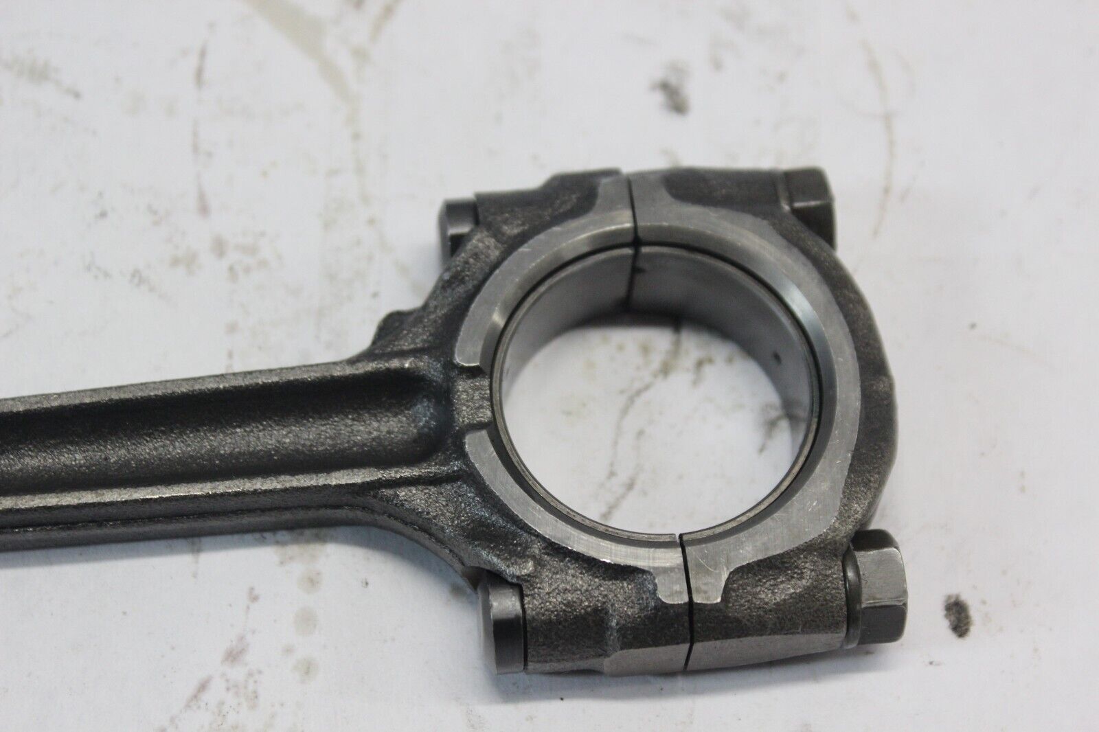 FRONT CONNECTING ROD 13201-MB1-870 1984 HONDA VF700C