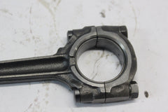 FRONT CONNECTING ROD 13201-MB1-870 1984 HONDA VF700C