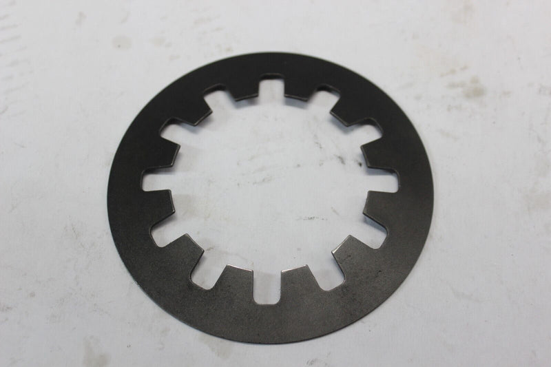 CLUTCH SPRING #2 1TA-16334-00-00 1996 Yamaha VIRAGO XV1100S