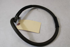 Radiator Reserve Tube B 19207-MAH-000 2007 Honda Shadow Sabre VT1100C2