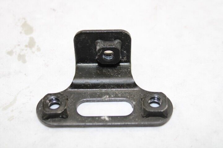 Petcock Stay 50330-MB1-000 1983 Honda VF750