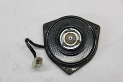 Fan Motor 19030-MB0-950 1984 Honda VF700C