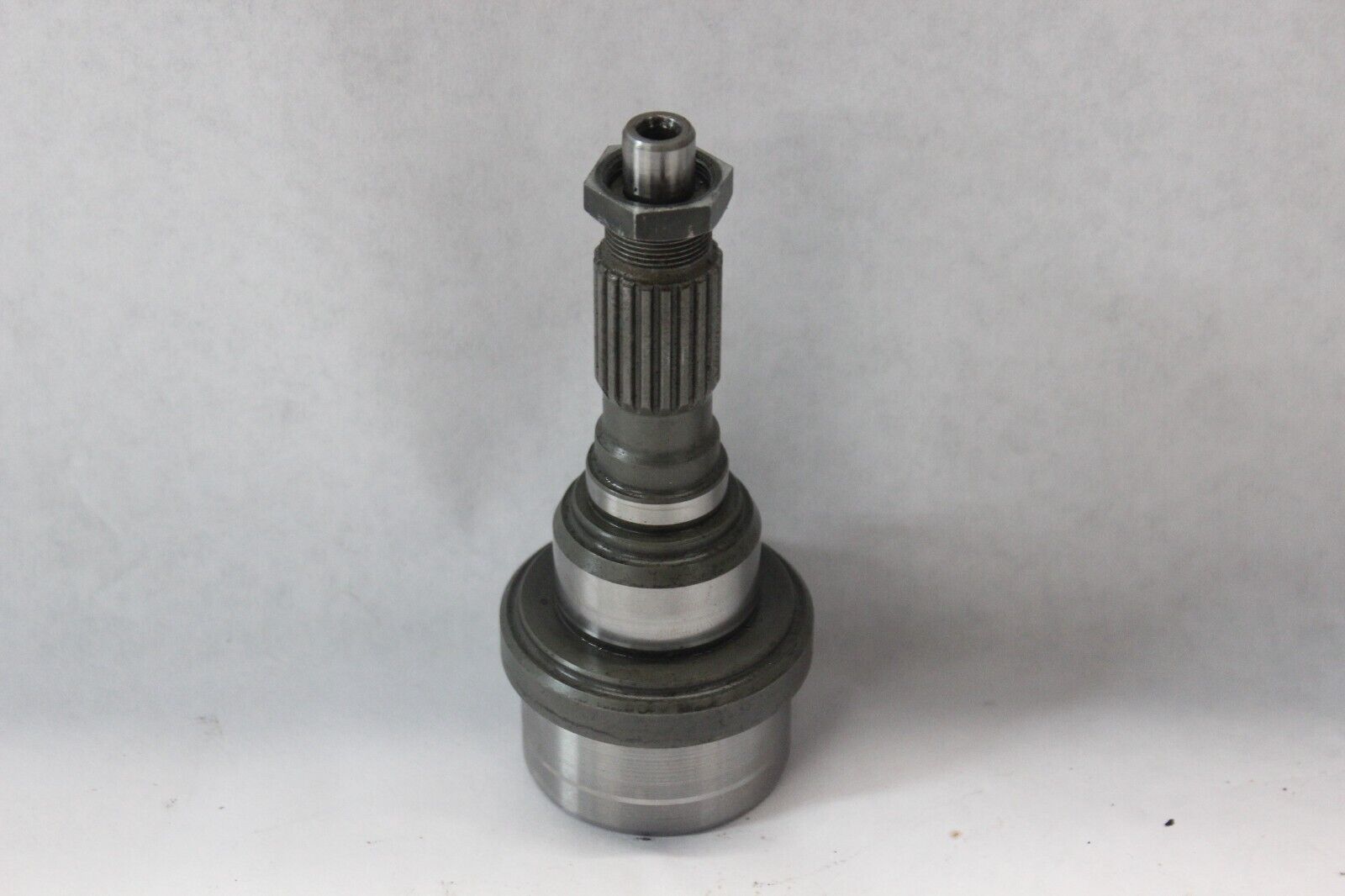 SHAFT, CLUTCH NT:42 21421-10G00 2006 BURGMAN AN650K6