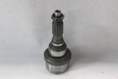 SHAFT, CLUTCH NT:42 21421-10G00 2006 BURGMAN AN650K6