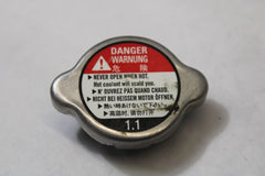 Radiator Cap 19037-GEE-710-2007 Honda Shadow Sabre VT1100C2