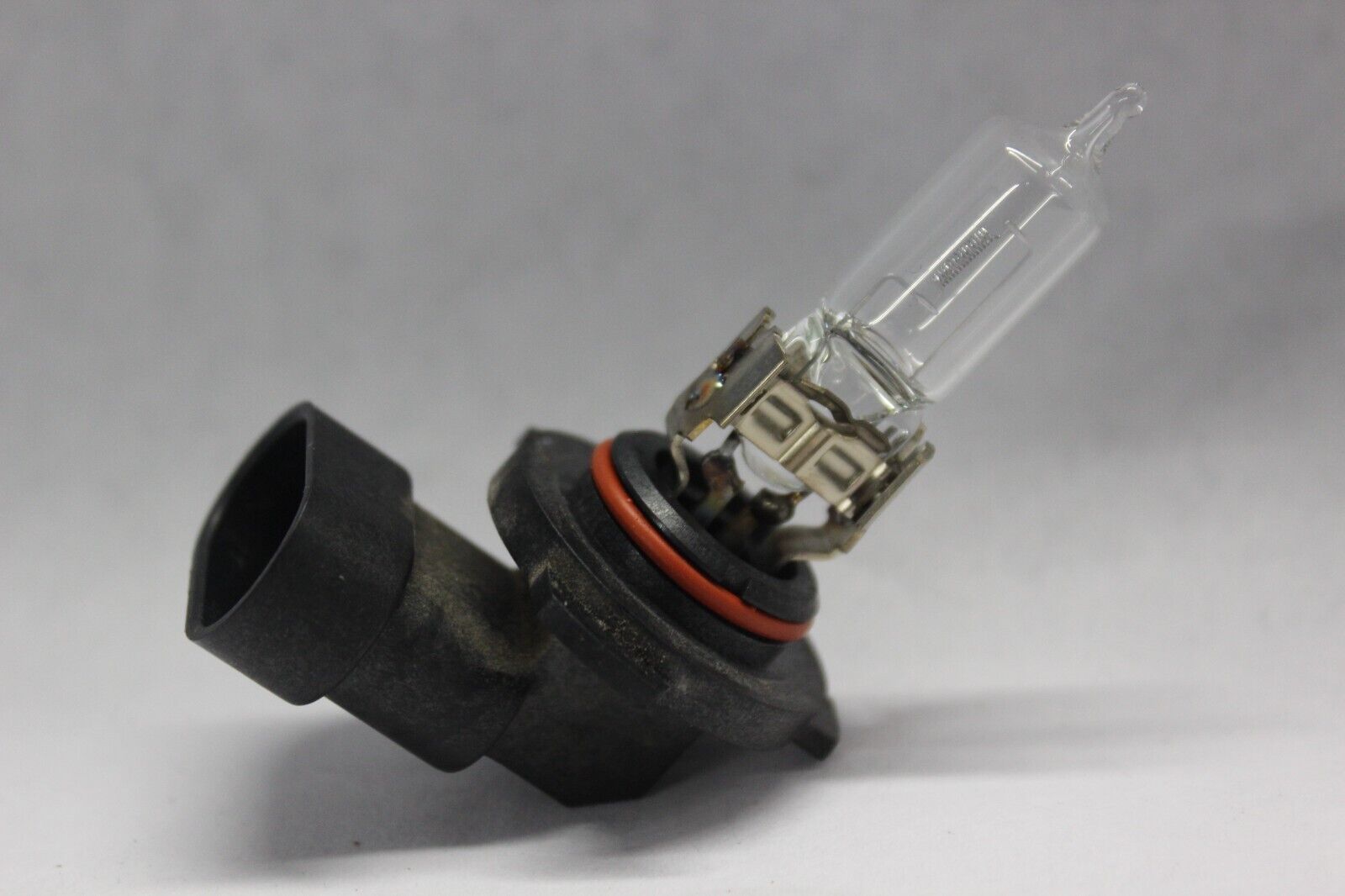 BULB (12V,51W,HB4,P22D) 09471-12150 2001 GSF1200 SUZUKI BANDIT