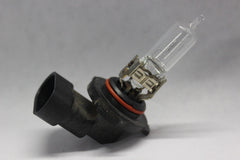 BULB (12V,51W,HB4,P22D) 09471-12150 2001 GSF1200 SUZUKI BANDIT