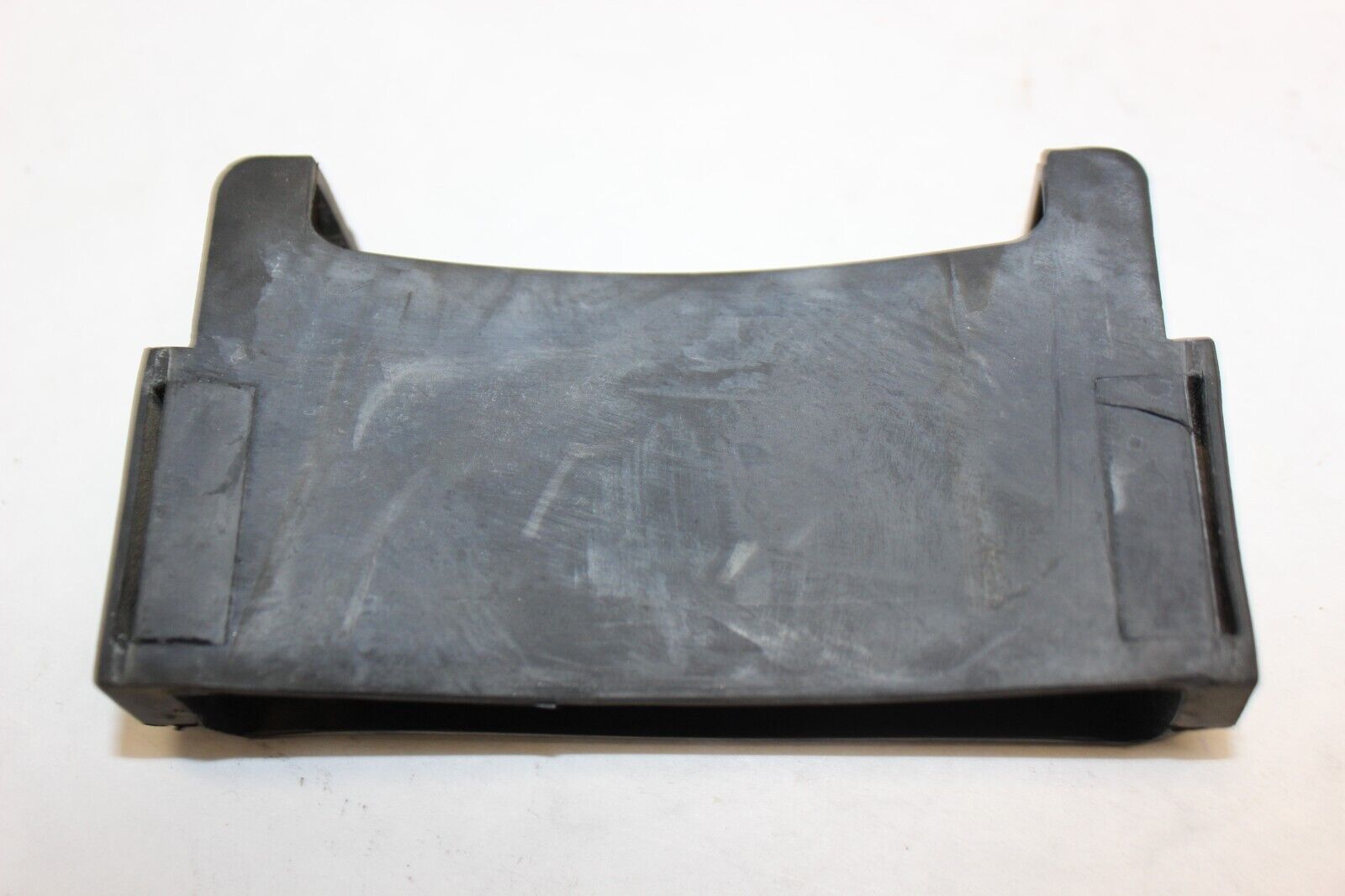 IGNITER CUSHION 32980-19D10 1999 Suzuki GSX-R600