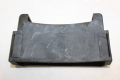 IGNITER CUSHION 32980-19D10 1999 Suzuki GSX-R600