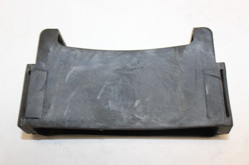 IGNITER CUSHION 32980-19D10 1999 Suzuki GSX-R600