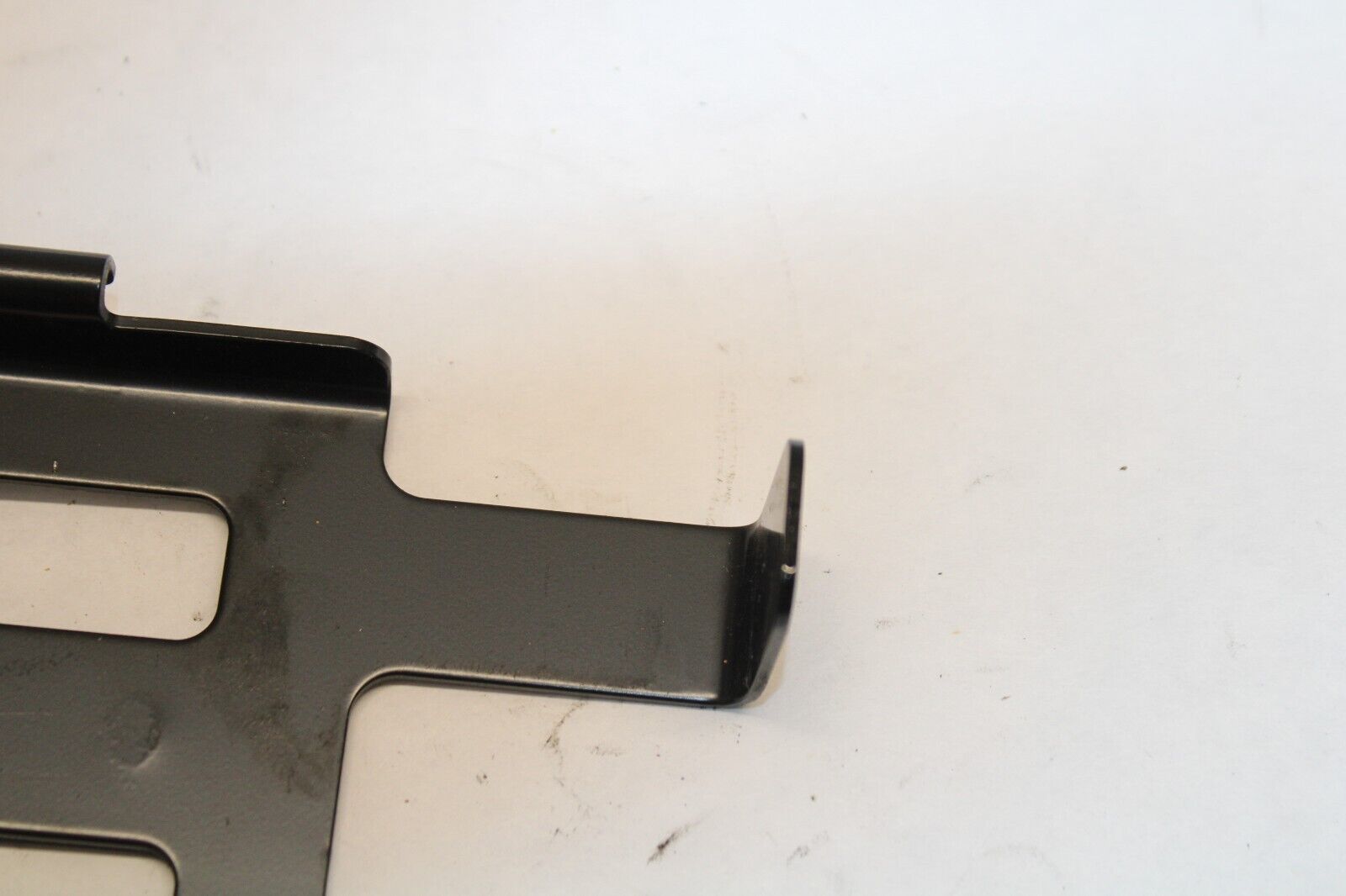 EVAP CANISTER BRACKET(CALIF ONLY) 11056-3928 2016 Kawasaki Versys 650